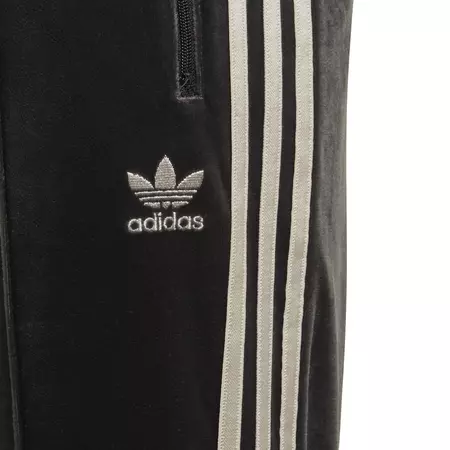 Adidas Originals Junior Pants "Zebra Stripes"