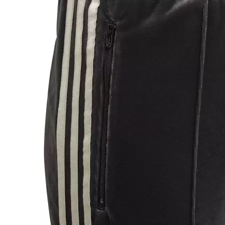 Adidas Originals Junior Pants "Zebra Stripes"