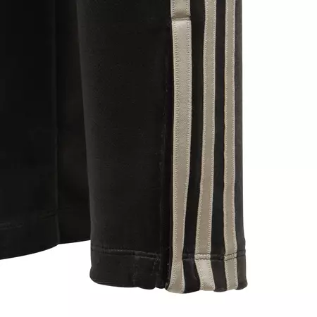Adidas Originals Junior Pants "Zebra Stripes"
