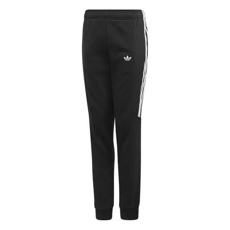 Adidas Originals Junior Radkin Pants