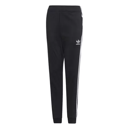 Adidas Originals Junior SST Pants