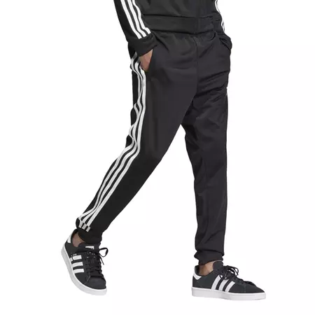 Adidas Originals Junior SST Pants