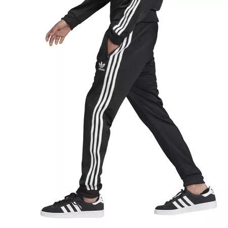 Adidas Originals Junior SST Pants