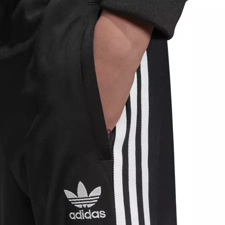 Adidas Originals Junior SST Pants