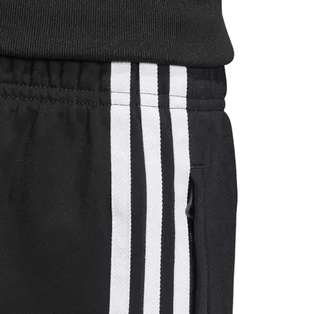 Adidas Originals Junior SST Pants
