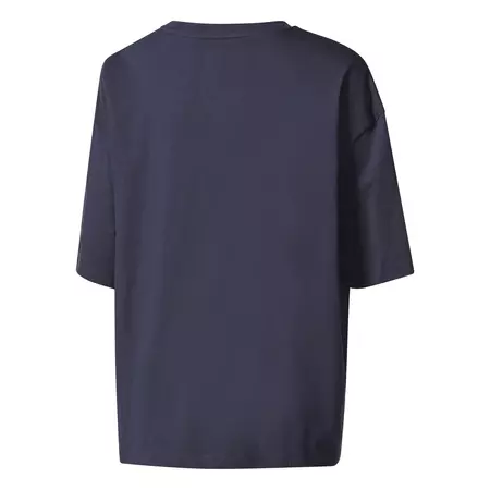 Adidas Originals Junior Tee "Rose" (legend ink)