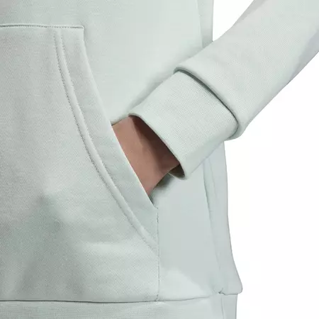Adidas Originals Junior Trefoil Hoodie
