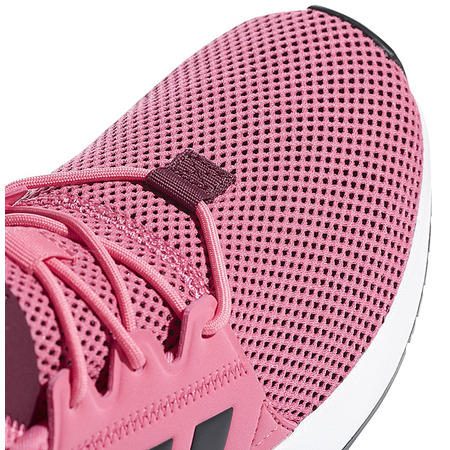 Adidas Originals Junior X PLR " French Pink"