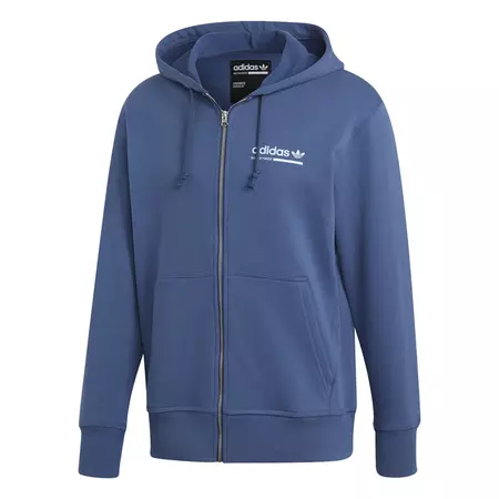 Adidas Originals Kaval Hoodie