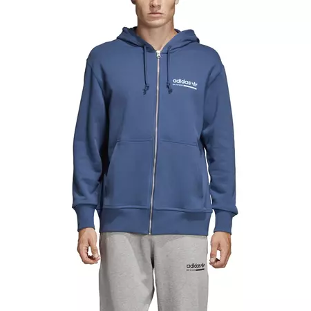 Adidas Originals Kaval Hoodie