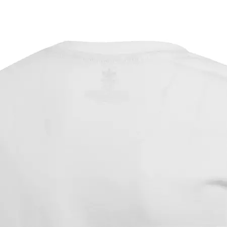 Adidas Originals Junior Culture Clash Tee
