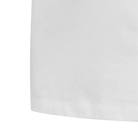 Adidas Originals Junior Culture Clash Tee