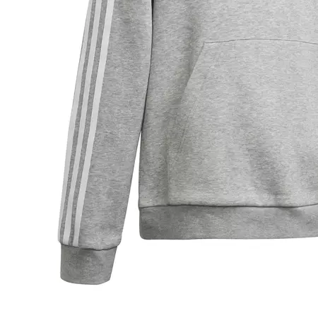 Adidas Originals Kids Halfzip Hoodie