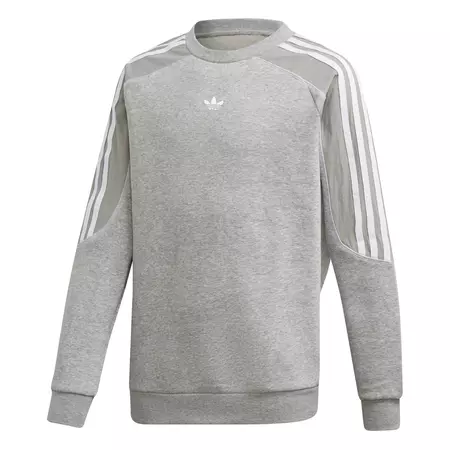 Adidas Originals Junior Radkin Sweatshirt