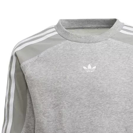 Adidas Originals Junior Radkin Sweatshirt
