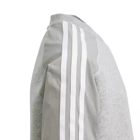 Adidas Originals Junior Radkin Sweatshirt