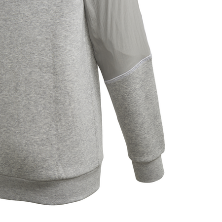 Adidas Originals Junior Radkin Sweatshirt