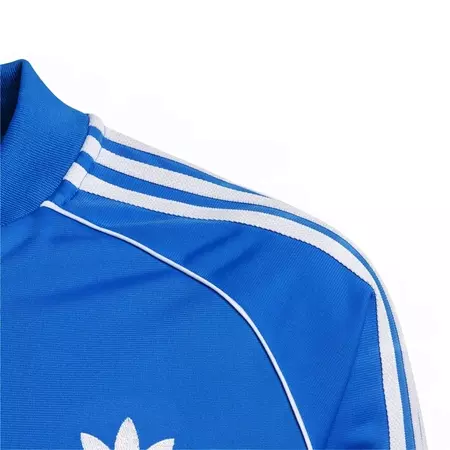 Adidas Originals Kids SST Track Top