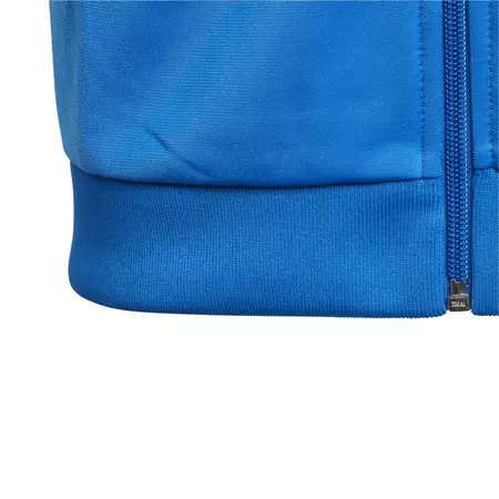 Adidas Originals Kids SST Track Top