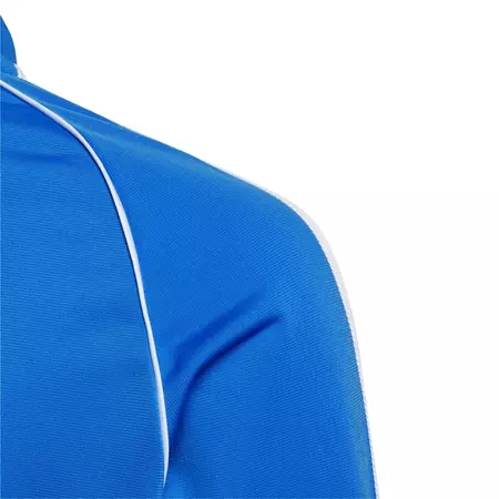 Adidas Originals Kids SST Track Top