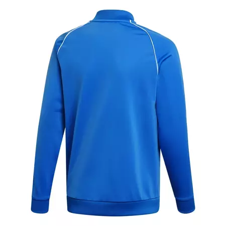 Adidas Originals Kids SST Track Top