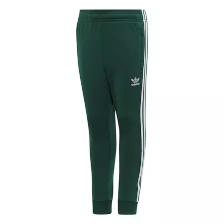 Adidas Originals Kids SST Tracksuit