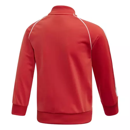 Adidas Originals Kids SST Tracksuit