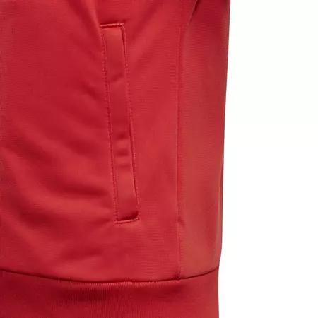 Adidas Originals Kids SST Tracksuit