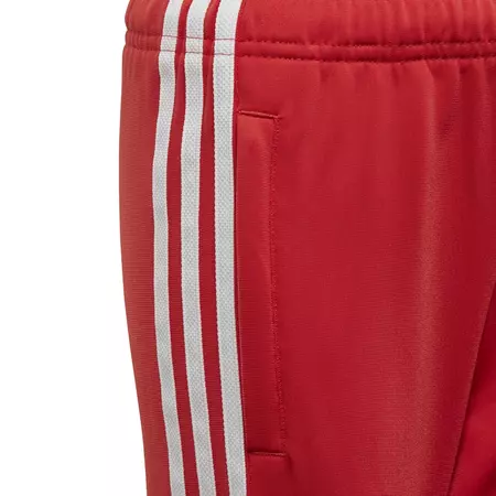 Adidas Originals Kids SST Tracksuit