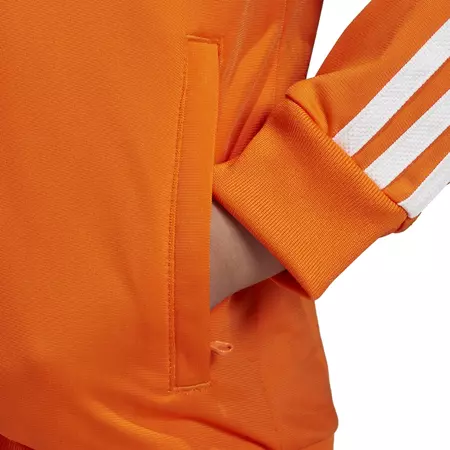 Adidas Originals Kids SST Tracksuit