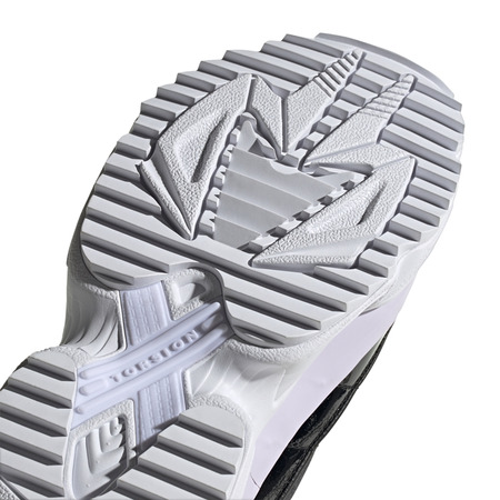Adidas  Originals Kiellor W "Lavanda"