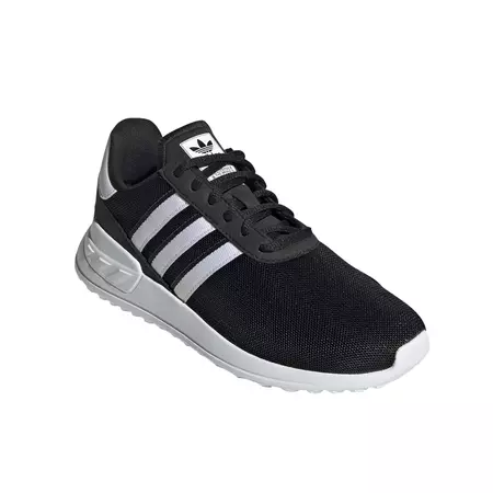 Adidas Originals La Trainer Lite J "The brand"