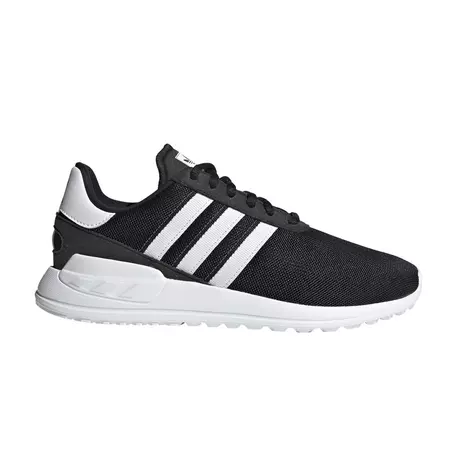 Adidas Originals La Trainer Lite J "The brand"