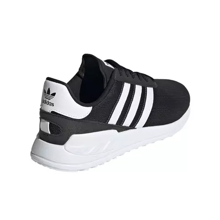 Adidas Originals La Trainer Lite J "The brand"