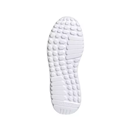Adidas Originals La Trainer Lite J "The brand"