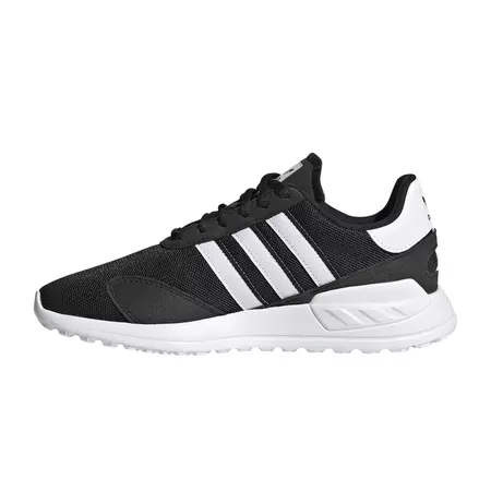 Adidas Originals La Trainer Lite J "The brand"