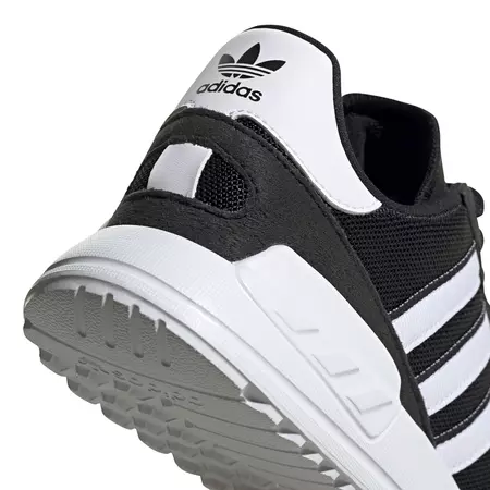 Adidas Originals La Trainer Lite J "The brand"