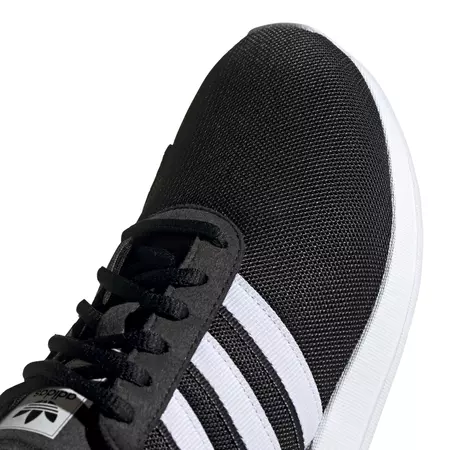 Adidas Originals La Trainer Lite J "The brand"