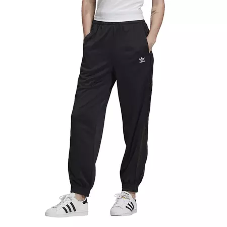 Adidas Originals Lace Track Pants