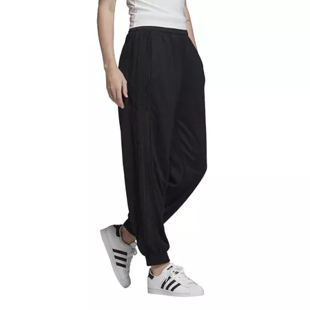 Adidas Originals Lace Track Pants