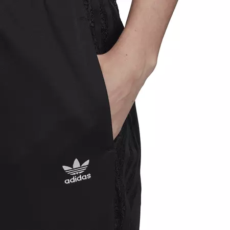 Adidas Originals Lace Track Pants