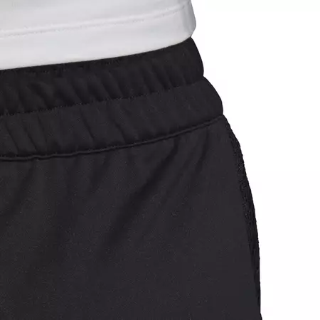 Adidas Originals Lace Track Pants