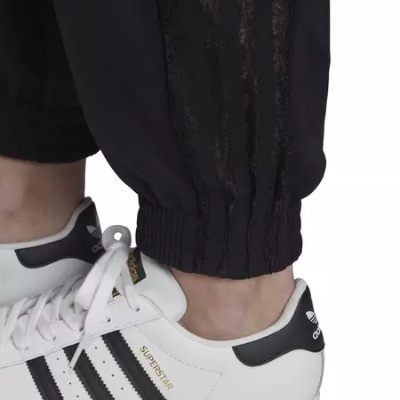 Adidas Originals Lace Track Pants