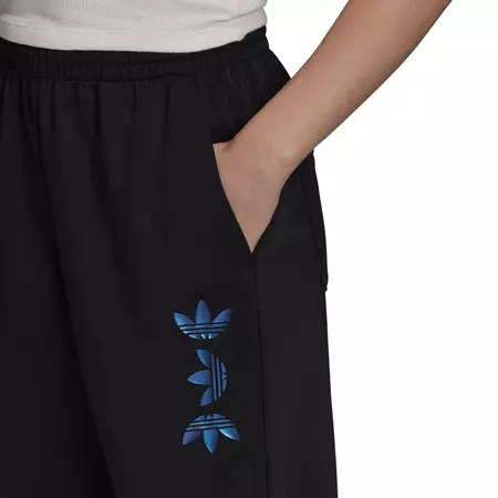 Adidas Originals Large Logo Track Pants