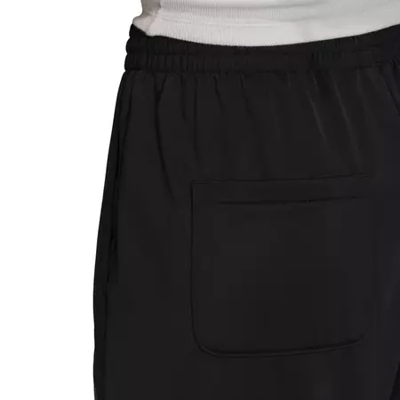 Adidas Originals Large Logo Track Pants