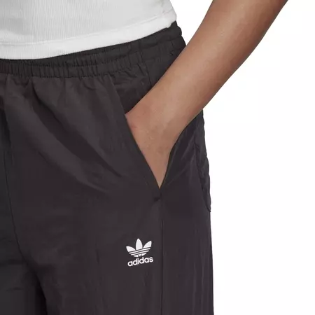 Adidas Originals Large Logo W