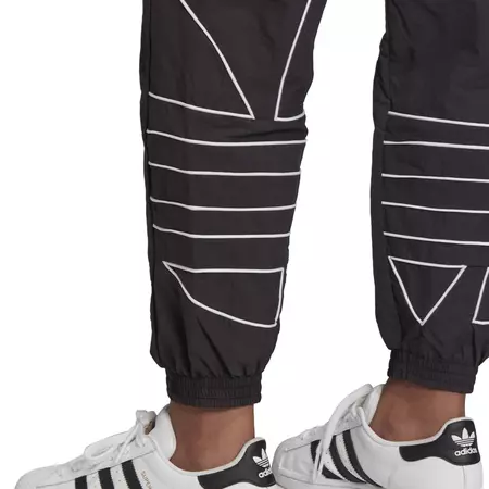 Adidas Originals Large Logo W