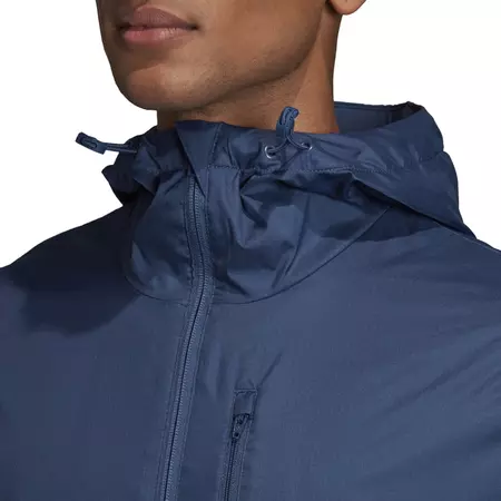 Adidas Originals Lock Up Windbreaker
