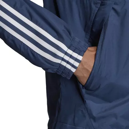 Adidas Originals Lock Up Windbreaker