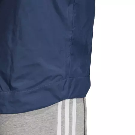 Adidas Originals Lock Up Windbreaker